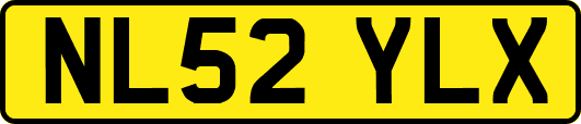 NL52YLX