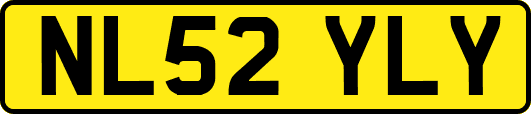 NL52YLY