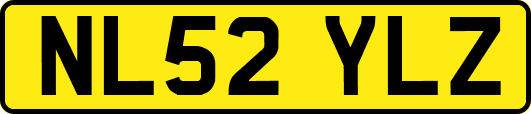 NL52YLZ