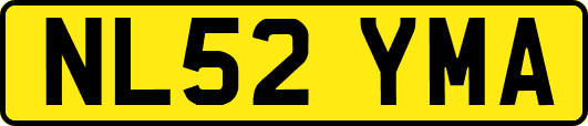 NL52YMA