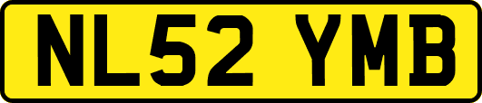 NL52YMB