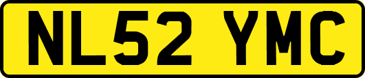 NL52YMC