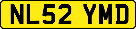 NL52YMD