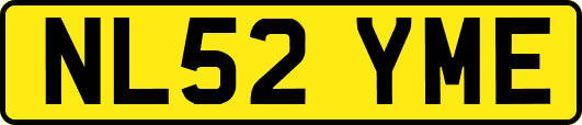 NL52YME