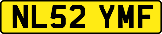 NL52YMF