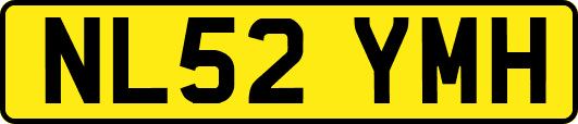 NL52YMH