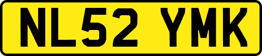 NL52YMK