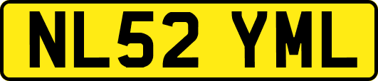 NL52YML