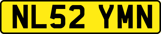 NL52YMN