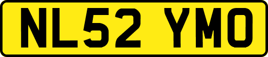 NL52YMO