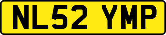 NL52YMP