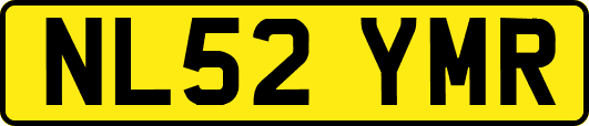 NL52YMR