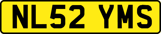 NL52YMS
