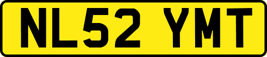 NL52YMT