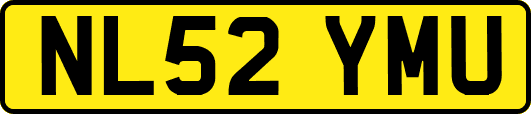 NL52YMU