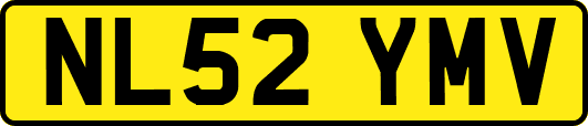 NL52YMV