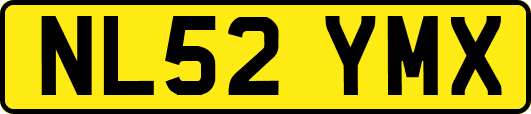 NL52YMX