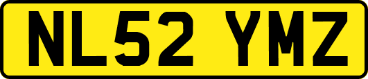 NL52YMZ