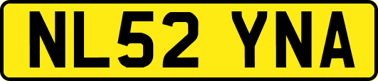 NL52YNA