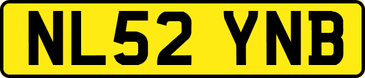 NL52YNB