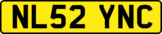 NL52YNC