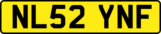 NL52YNF