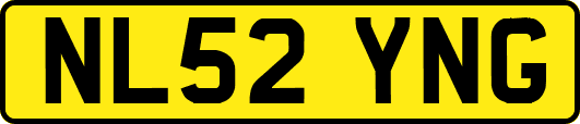 NL52YNG