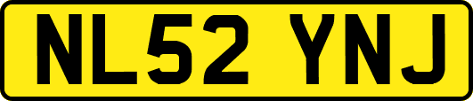 NL52YNJ