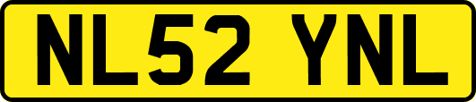 NL52YNL