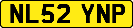 NL52YNP