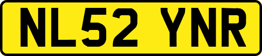 NL52YNR