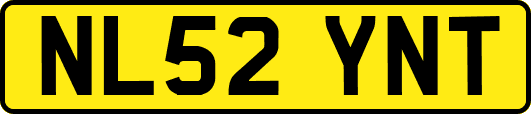 NL52YNT