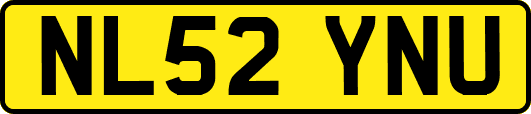 NL52YNU