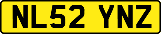 NL52YNZ