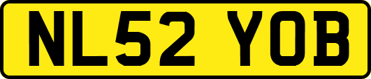 NL52YOB
