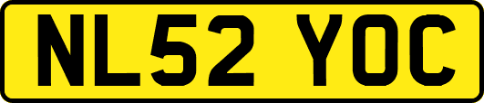 NL52YOC