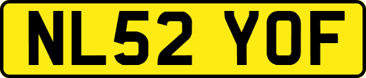 NL52YOF