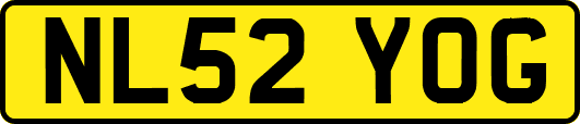 NL52YOG