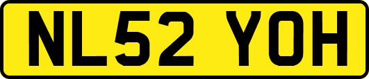 NL52YOH