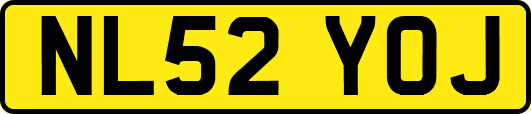 NL52YOJ
