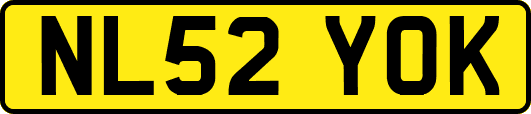 NL52YOK