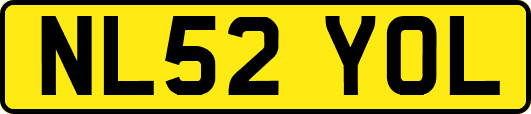 NL52YOL