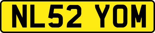 NL52YOM