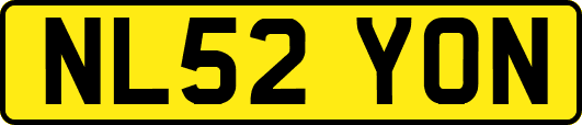 NL52YON