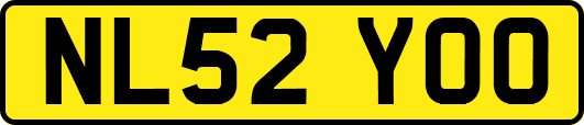 NL52YOO