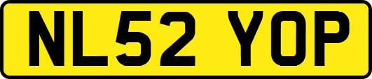 NL52YOP