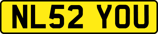 NL52YOU