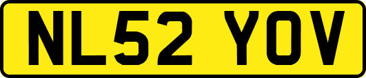NL52YOV