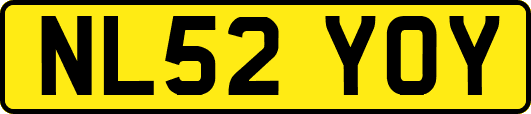 NL52YOY