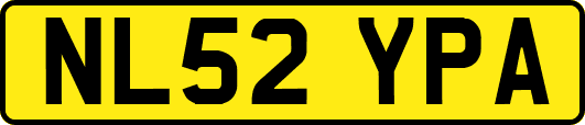 NL52YPA